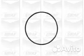 Насос водяной (помпа) Opel Corsa 1.2 Ex Pa239