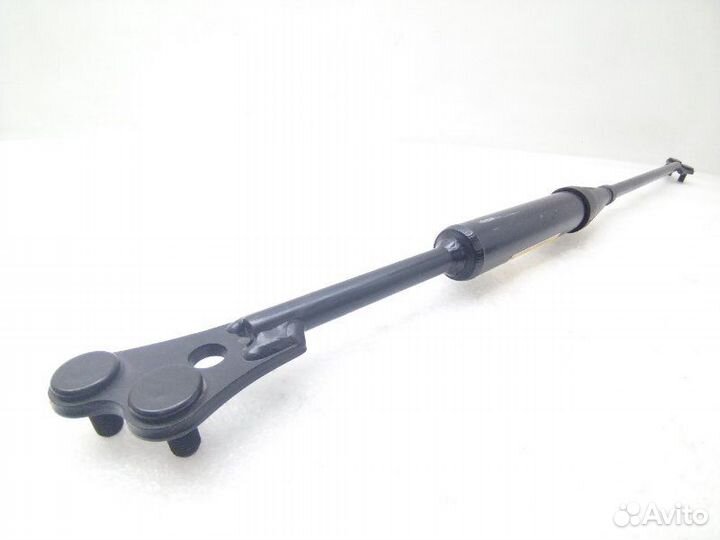 Распорная планка Lexus Rx450H GYL25 2grfxs 2020