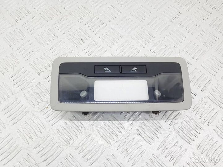 30105260 Фонарь салона (плафон) Lexus RX
