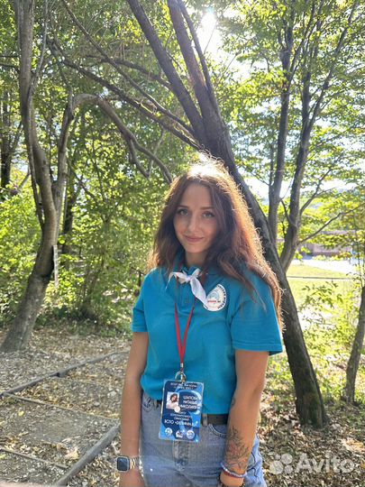 Репетитор по химии