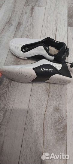 Степки для тхэквондо