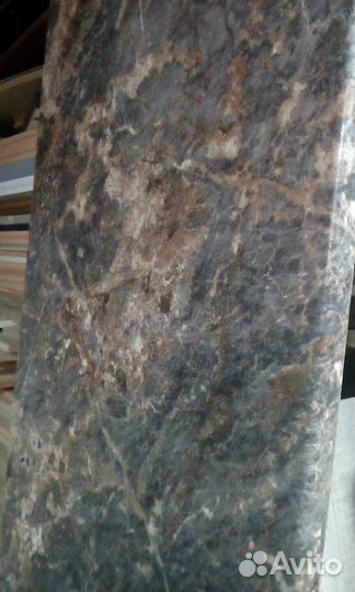 Остатки столешниц