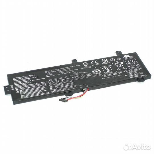 Аккумуляторная батарея для ноутбука Lenovo 310-15A