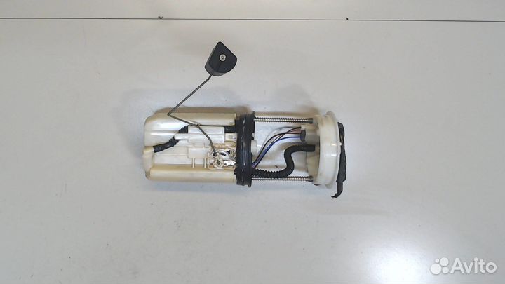 Насос топливный электрический Honda CR-V, 2002