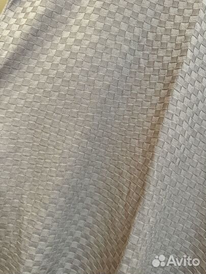 Alexander manzoni блузка