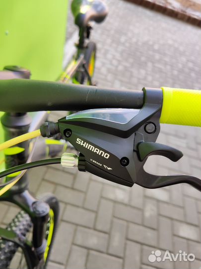 Stels navigator 700MD