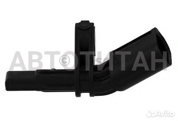 0 986 594 504 06-65321-SX (7H0927803) датчик ABS п