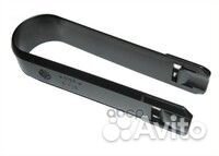 Крюк для снятия колпачков болтов колесных диско