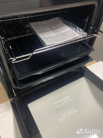 Духовой шкаф Gorenje bosx6737E03B