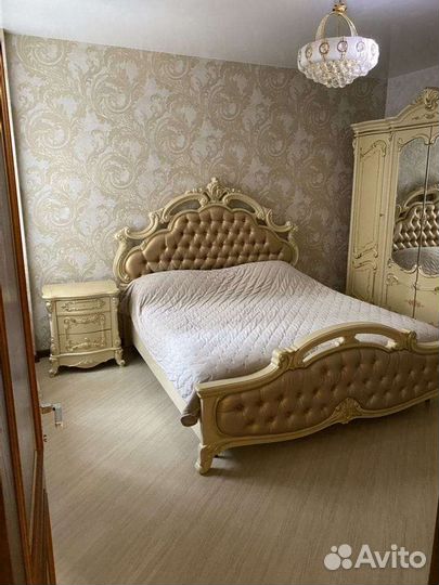 Перетяжка мягкой мебели