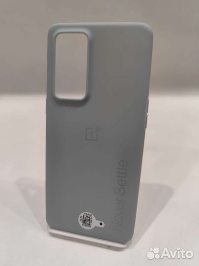 Чехлы для OnePlus 9RT, OnePlus 10T, OnePlus 10R