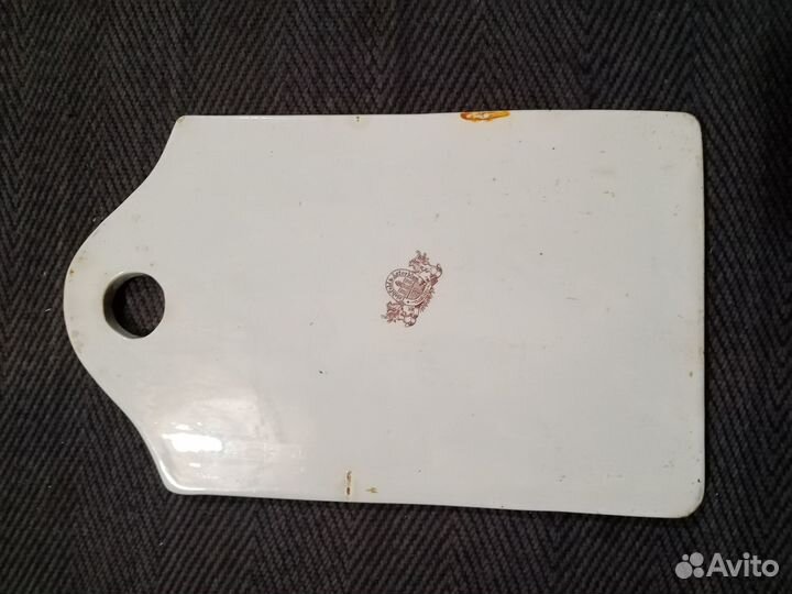 Сырная доска Царизм