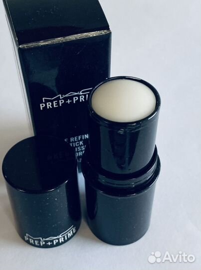 Mac pore refiner stick стик от пор Новыы Оригинал