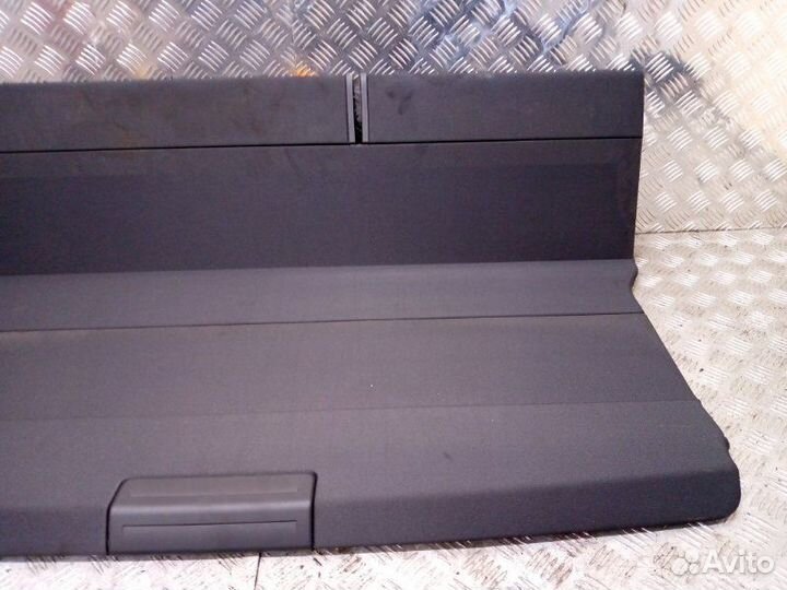 Полка багажника Land Rover Range Rover L405 448DT