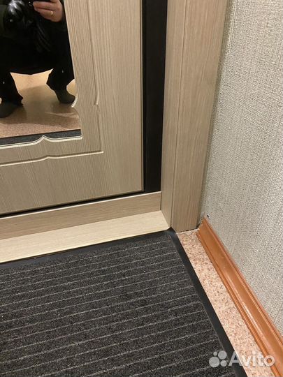 Мастер на час