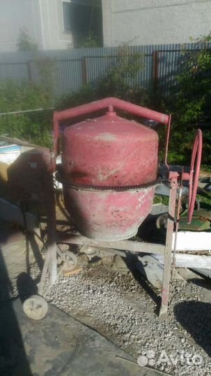 Бензо и электроинструменты