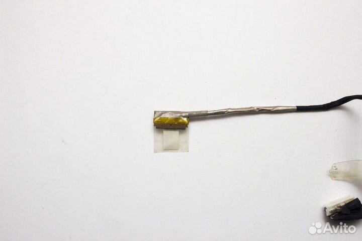 Шлейф матрицы 6-43-W9551-011-P для dexp Aquilon O1