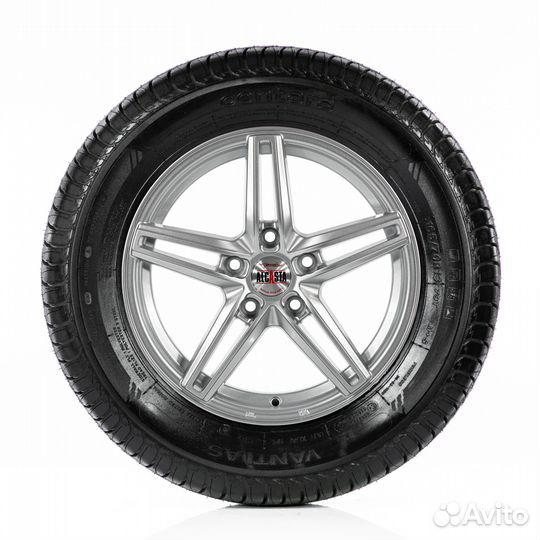 Centara Vanti AS 175/70 R14 84H