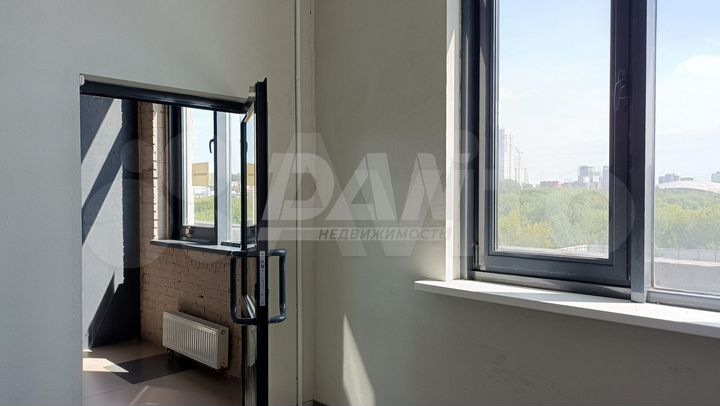 Арендный бизнес, ликвид 10 лет