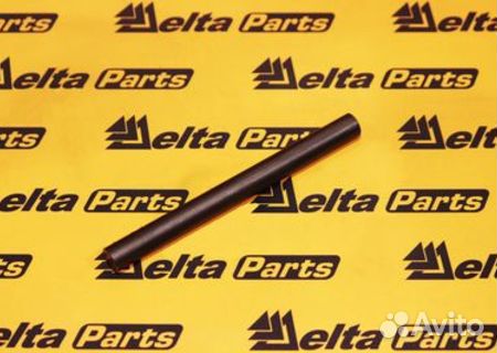 Стопор пальца инструмента гидромолота Delta F-20 stop PIN DF20B-0210