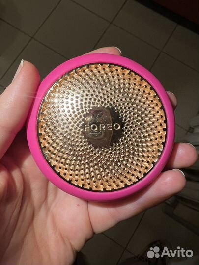 Foreo UFO 2