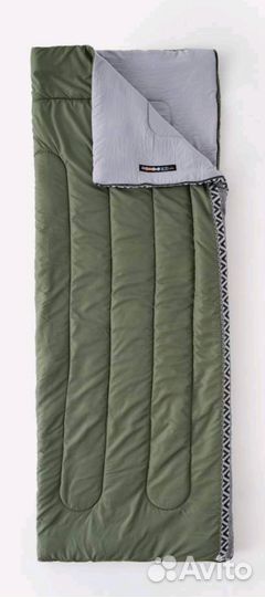 Спальный мешок Naturehike L150