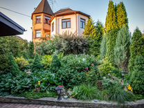 план загородного участка 20 соток. участок 15 соток планировка дом баня гараж. планировка участка 6 соток. дом на участок 20 на 30. дом на участок 20 на 30.