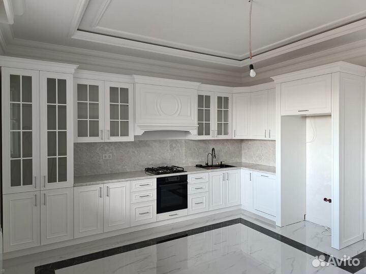 Сборщик мебели