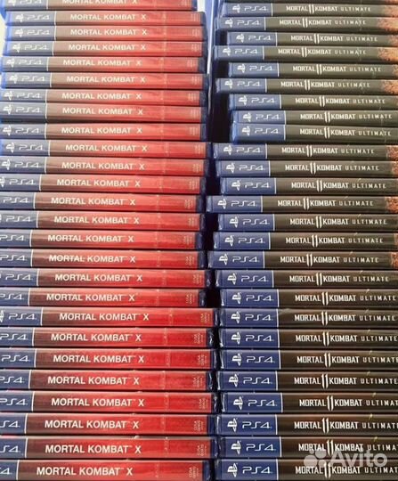 PS5 Ведьмак 3 : Дикая охота Complete Edition