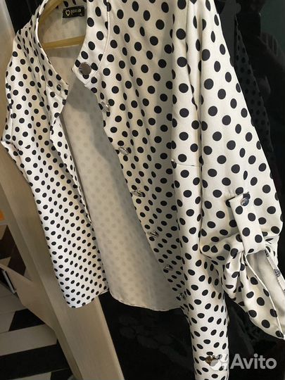 Женская одежда пакетом zara