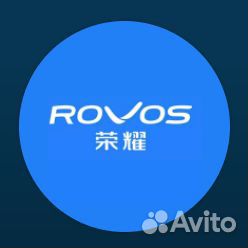 Массажное кресло Rovos 775W