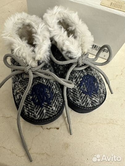 Roberto Cavalli
