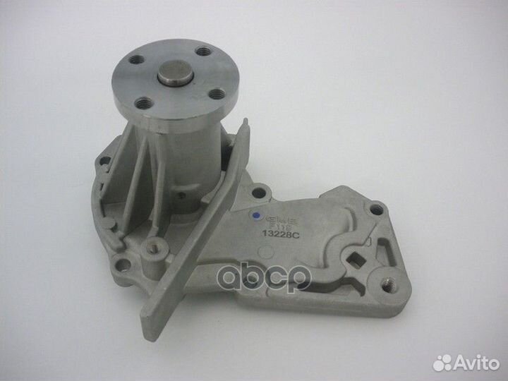 Помпа GWF119A GMB