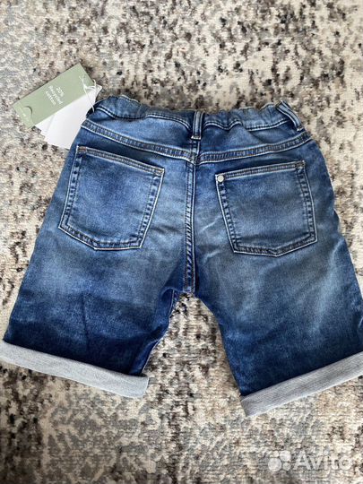 Шорты hm