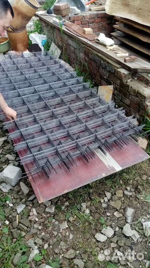 Грузоперевозки газель открытая (бортовая)