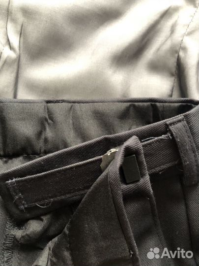 Костюм на мальчика 7 лет