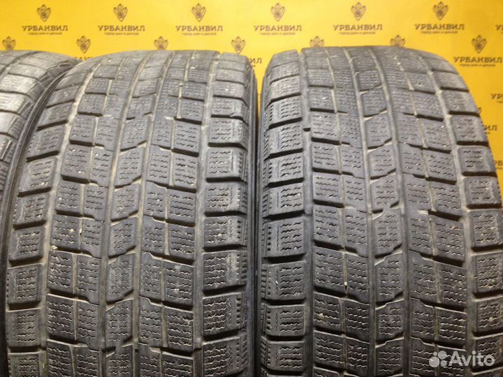 Dunlop DSX 225/55 R16 98Q