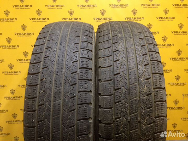 Roadstone Winguard Ice 185/70 R14