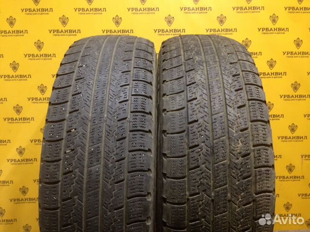 Roadstone Winguard Ice 185/70 R14