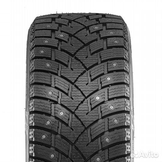 Landsail Ice Star IS37 255/55 R18 109T