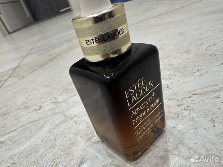 Estee lauder сыворотка