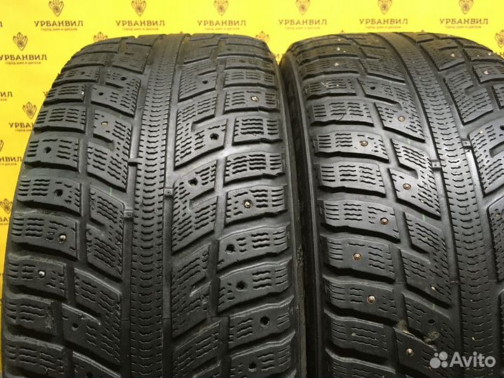 Kumho I'Zen KW22 225/50 R17 98T