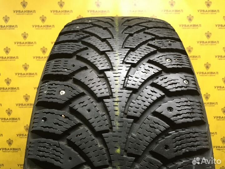 Nordman Nordman 4 225/55 R17 101T