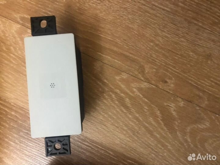 А2059053414 трансформатор напряжения Mercedes