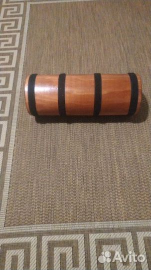 Балансборд