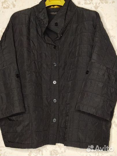 Куртка Турция