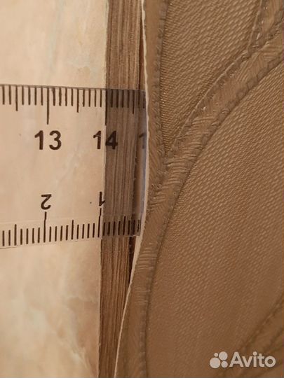 Мдф панель для кухни