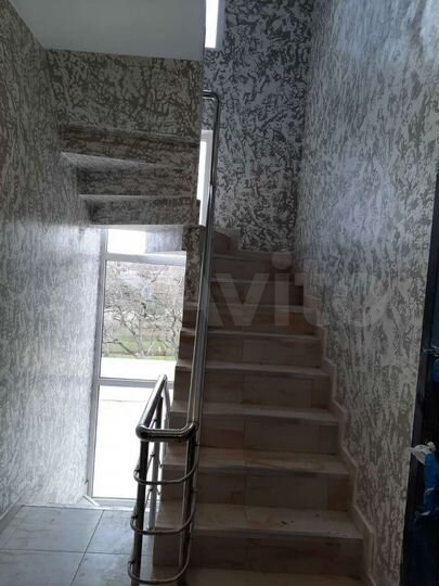 Квартира-студия, 23 м², 2/3 эт.