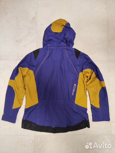 Мембрана K2 GoreTex 3L Alpine Оригинал