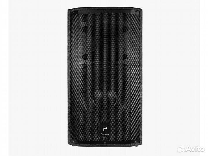 Powerwerks PW10 Pro акустическая система